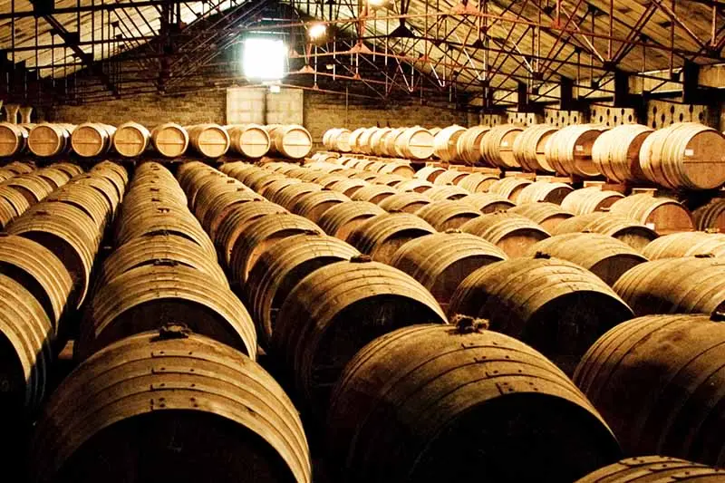 2024 Guide to Whisky Investment: Diversify Your Portfolio